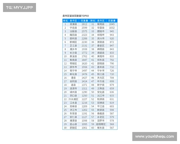 网球比赛技术评分体系解析与评估标准的创新发展