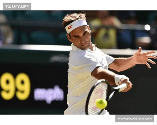 网球比赛比分板展示与解读技巧提升选手赛场表现的有效性分析