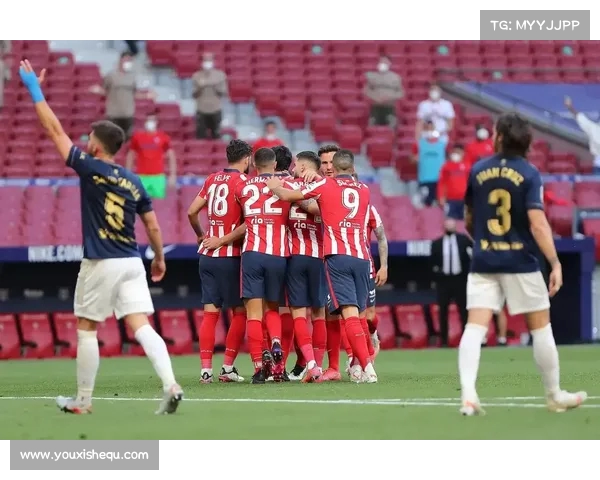 西甲球队阵容深度分析与竞争力对比：谁能在新赛季脱颖而出