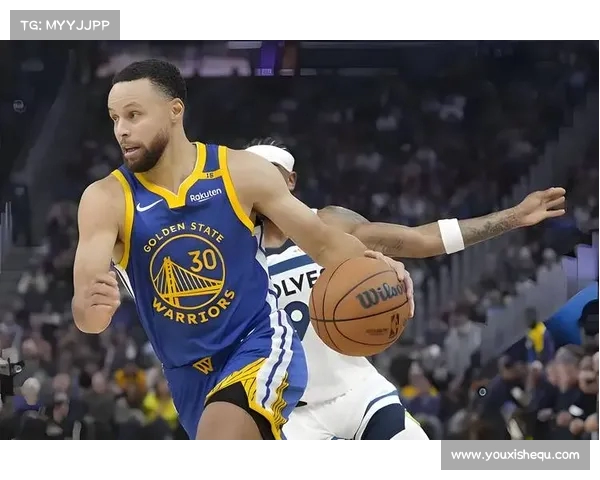 NBA比赛深度分析：技术层面与战术对决揭示球队胜负关键