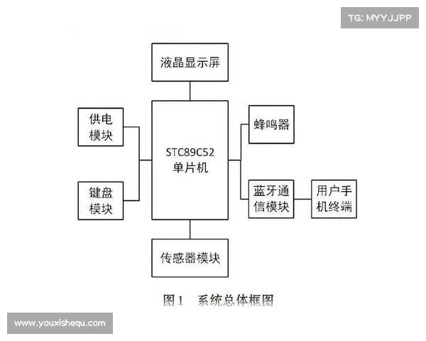 鹰眼系统在现代军事与智能监控中的应用与发展前景分析