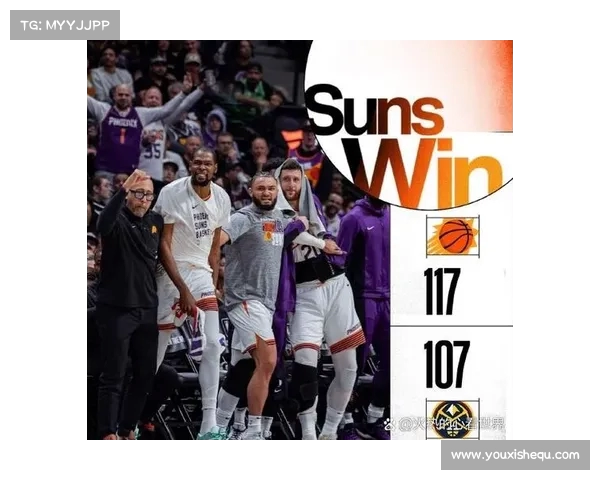 NBA比赛深度分析：技术层面与战术对决揭示球队胜负关键
