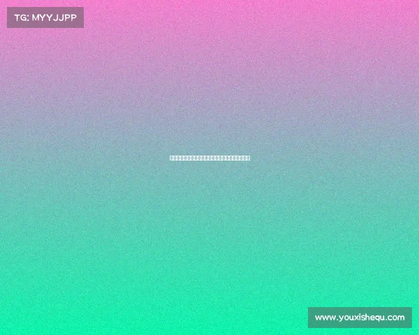 网球比赛高潮时刻：紧张对决与决胜时分的心跳较量