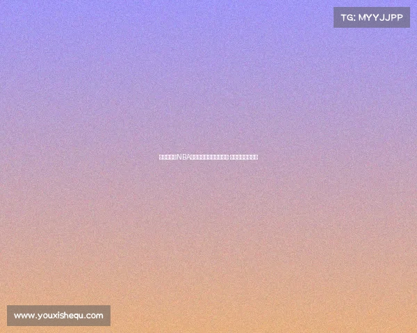 精彩回顾：NBA激战四方最震撼时刻回顾 赛场风云尽在掌握