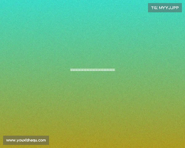 西甲球迷文化盛宴探秘：激情赛事与独特活动交织的球迷社区体验