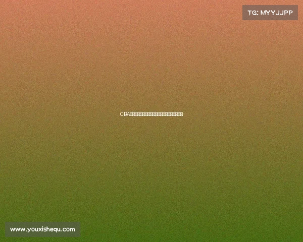 CBA解说嘉宾深度解析赛场精彩瞬间与背后故事揭秘