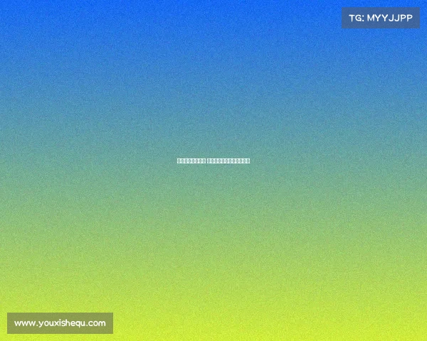 欧冠赛场激情四溢 决战巅峰时刻点燃全城热血