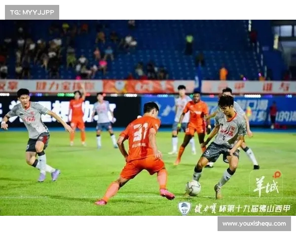 西甲球迷文化盛宴探秘：激情赛事与独特活动交织的球迷社区体验