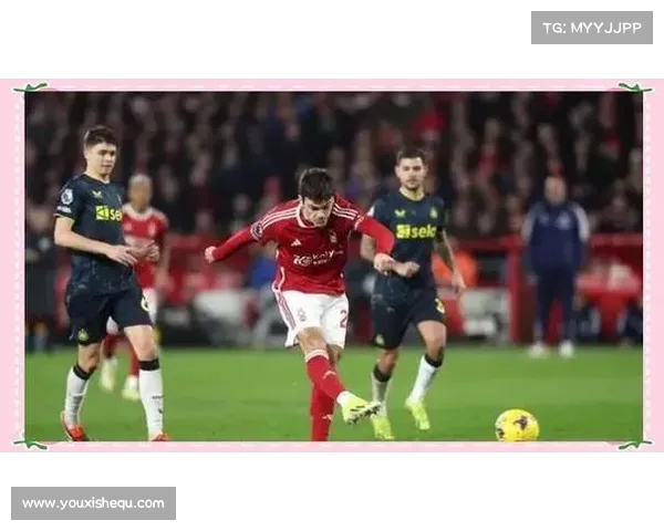 英超西甲联赛同步开赛 各队备战焦点对决引发全球关注