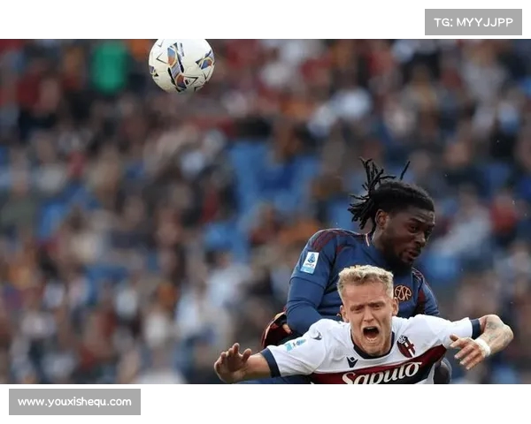 罗马2-0胜朗斯 曼奇尼苏莱双星闪耀 科内切利克联手助攻