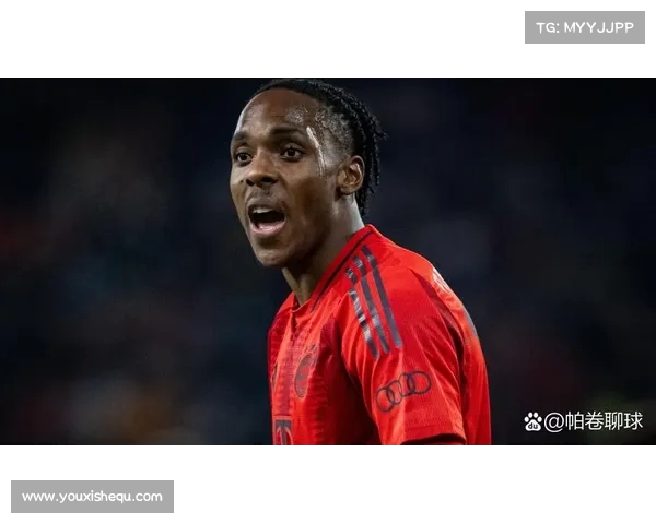 斯图加特愿意放行米约 马竞热刺均有意引进这位前锋