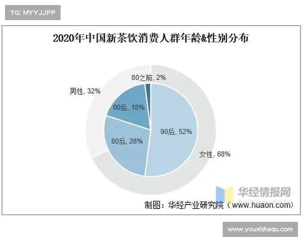 足球俱乐部引援计划解析与未来发展趋势探讨