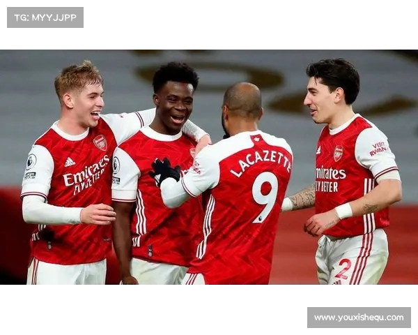 阿尔特塔：回归皇家社会因家庭原因 接手阿森纳首要改变队内文化