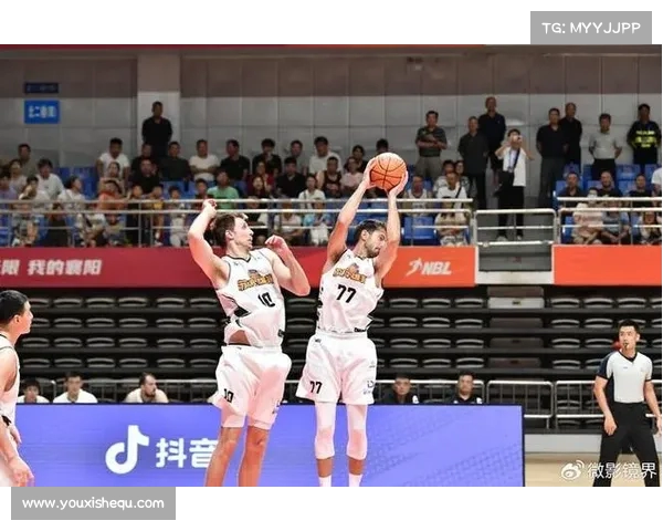 CBA解说嘉宾深度解析赛场精彩瞬间与背后故事揭秘
