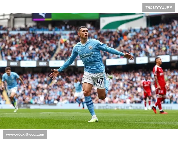 曼城续约行动加速 罗德里福登或将紧随鲁本签约 曼城续约行动加速 罗德里福登或将紧随鲁本签约