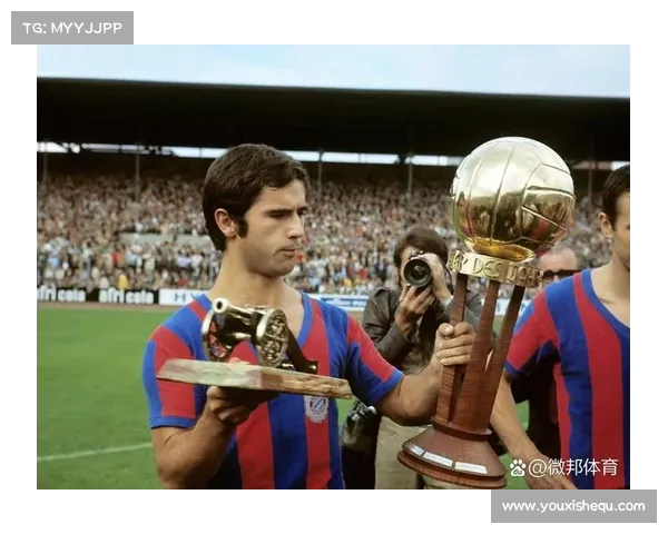 英超历史最佳球员与经典瞬间回顾 成就传奇与辉煌时刻