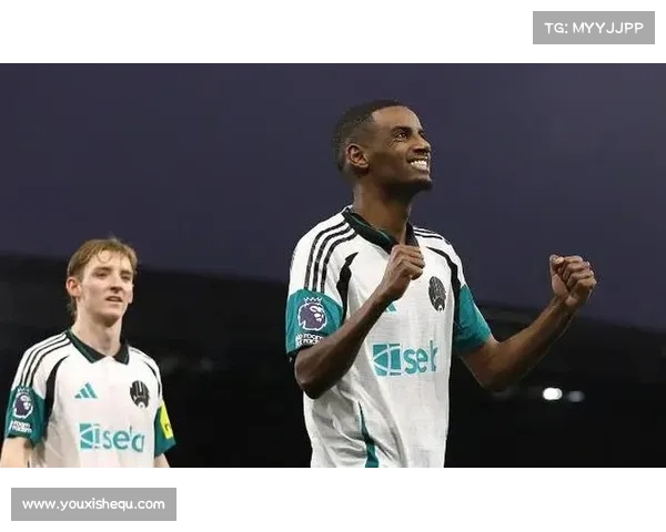 马卡盘点21世纪夏窗标王 内马尔2.22亿欧居首 皇马占据五席