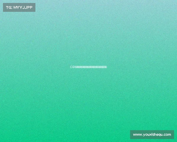 CBA补扣成为焦点篮球赛场新亮点球员表现引发热议