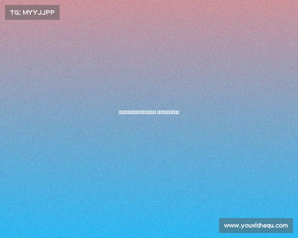 英超历史最佳球员与经典瞬间回顾 成就传奇与辉煌时刻