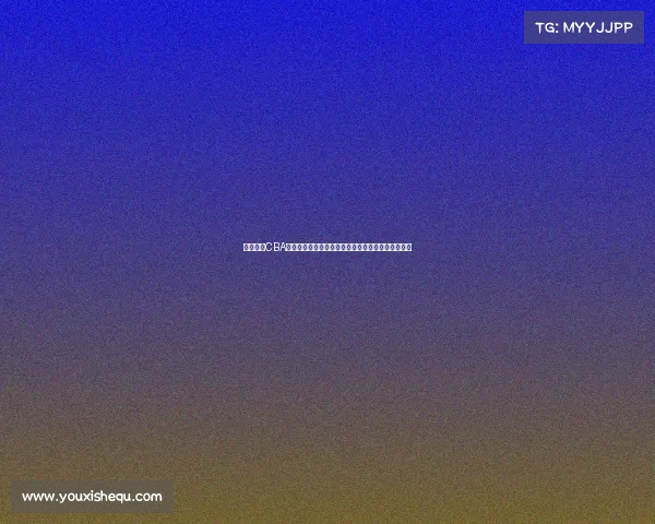 激情澎湃CBA现场观赛体验畅游感受篮球魅力热血沸腾的赛场盛宴