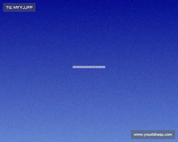 莱比锡要价背后的底气与造星计划的财富博弈分析