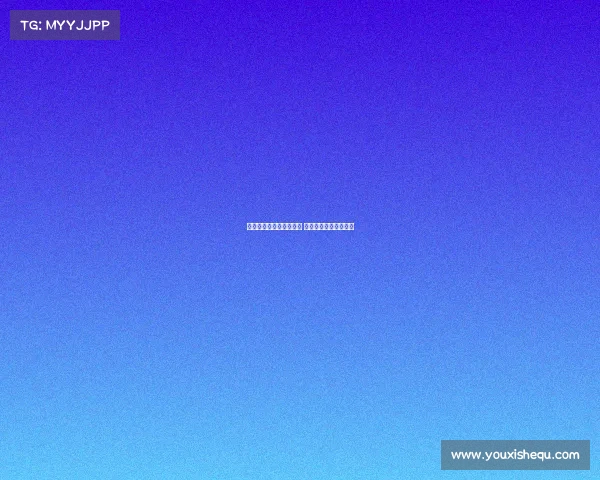 法甲新赛季首战火热开局 传统豪门迎来强势对决