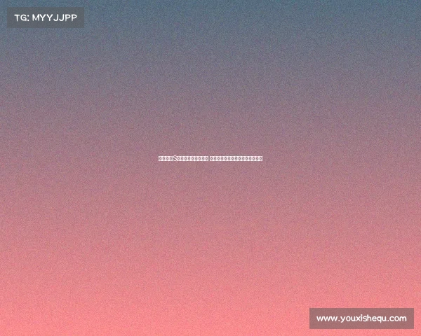 英雄联盟S赛比赛暂停引发热议 玩家情绪波动与赛场争议成为焦点