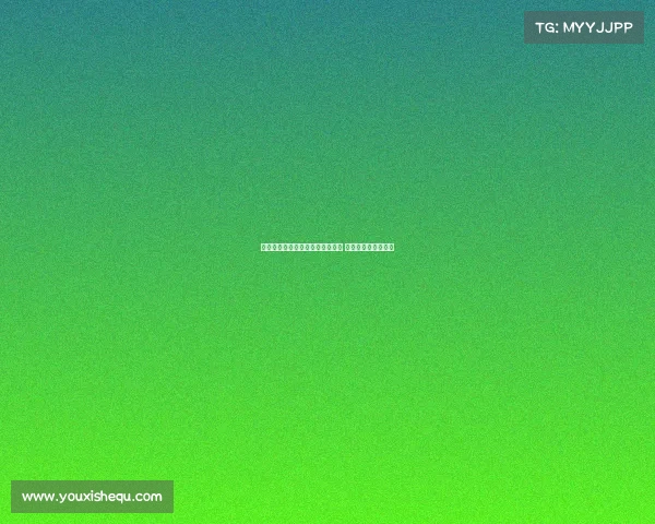 英超历史最佳球员与经典瞬间回顾 成就传奇与辉煌时刻