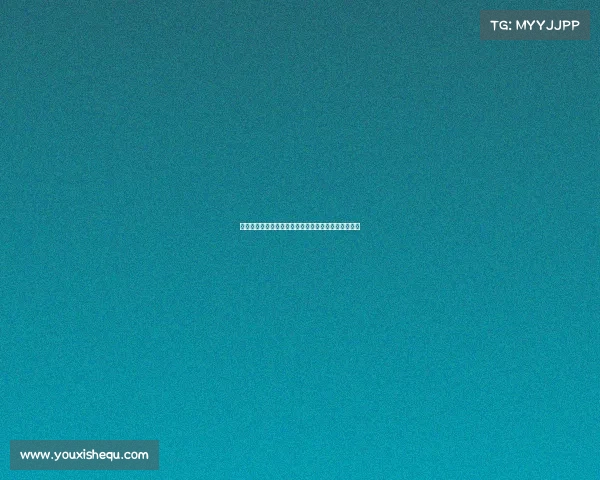 金靴奖激烈争夺各路锋线巨星谁能最终笑傲射手榜顶端