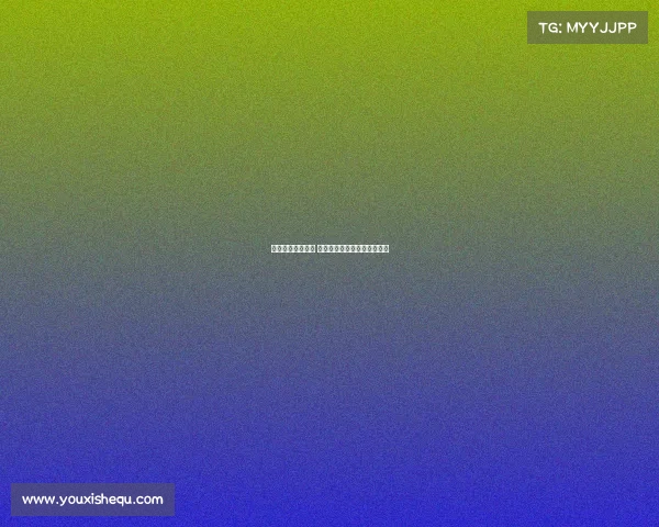 曼城续约行动加速 罗德里福登或将紧随鲁本签约