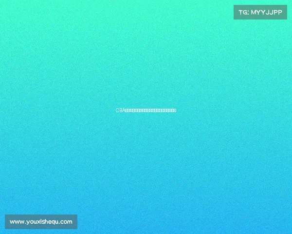 CBA补扣成为焦点篮球赛场新亮点球员表现引发热议