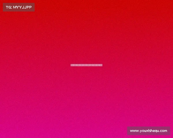 莱比锡要价背后的底气与造星计划的财富博弈分析