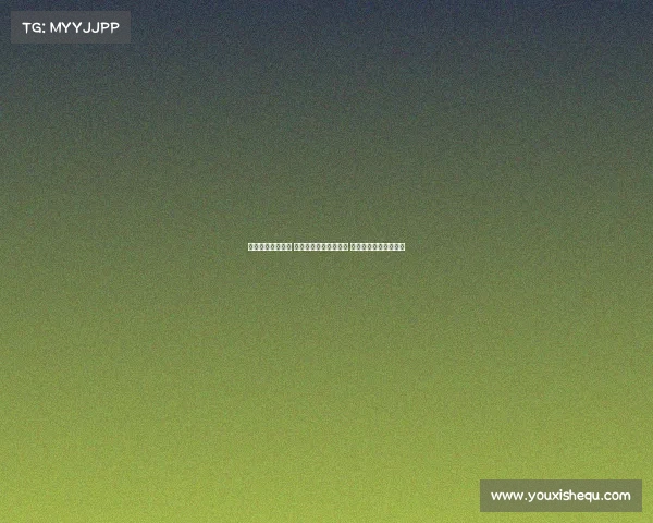 若无法签下伊萨克 红军仍有六大引援选择 埃基蒂克与拉师傅在列