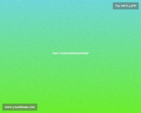 激情澎湃CBA现场观赛体验畅游感受篮球魅力热血沸腾的赛场盛宴