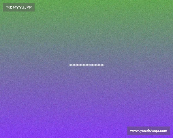 英超历史最佳球员与经典瞬间回顾 成就传奇与辉煌时刻