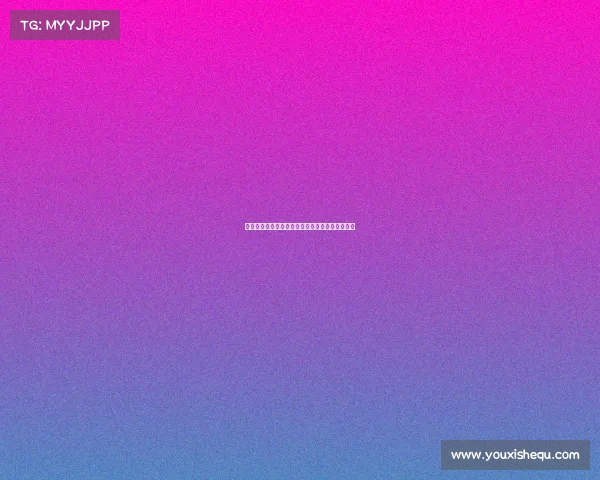 莱比锡要价背后的底气与造星计划的财富博弈分析