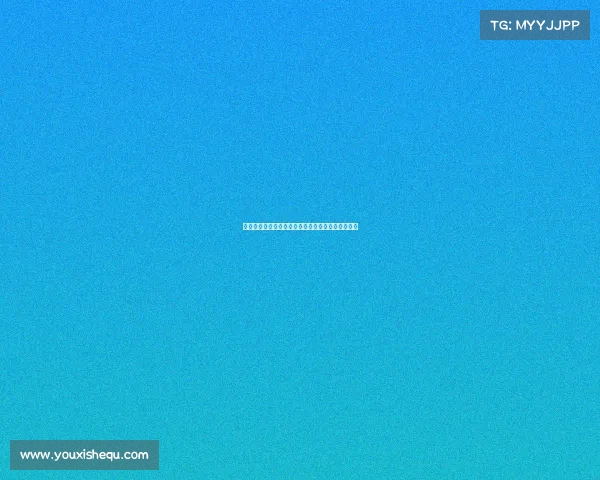 赛后复盘:分析关键节点与战术调整助力胜利全过程 赛后复盘:分析关键节点与战术调整助力胜利全过程