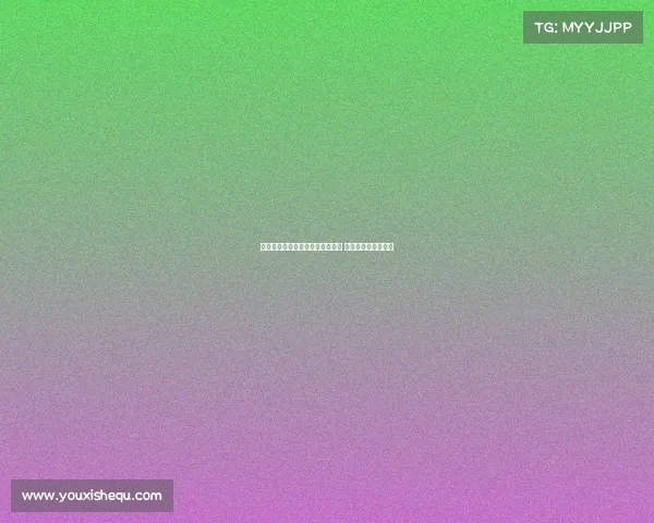 英超历史最佳球员与经典瞬间回顾 成就传奇与辉煌时刻 英超历史最佳球员与经典瞬间回顾 成就传奇与辉煌时刻