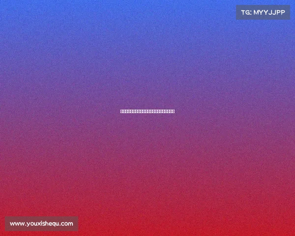 莱比锡要价背后的底气与造星计划的财富博弈分析