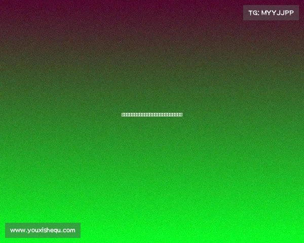 金靴奖激烈争夺各路锋线巨星谁能最终笑傲射手榜顶端