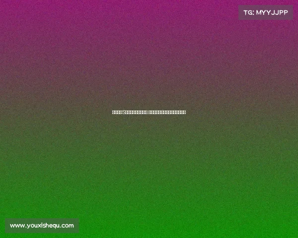 英雄联盟S赛比赛暂停引发热议 玩家情绪波动与赛场争议成为焦点