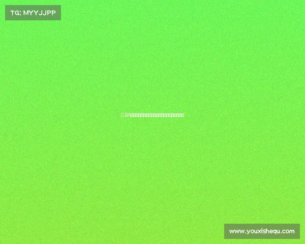 CBA补扣成为焦点篮球赛场新亮点球员表现引发热议