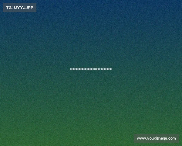 斯洛特宣布范戴克因病缺席今日比赛 布拉德利因小伤无法出战