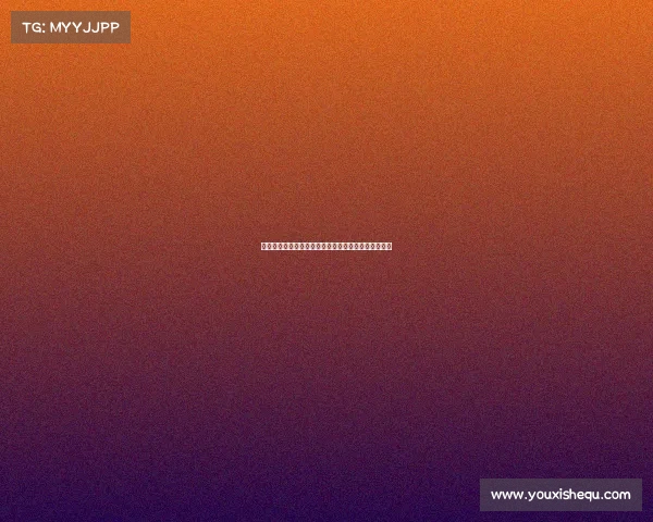 英超传奇球员回顾:从亨利到吉格斯的伟大足迹与成就 英超传奇球员回顾:从亨利到吉格斯的伟大足迹与成就