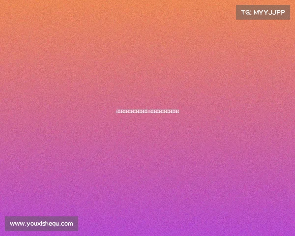 莫雷托加盟拉科租借协议达成 西班牙人中场附带买断条款