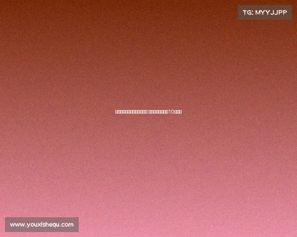 那不勒斯暂停引援左边锋计划 搁置对斯特林与格10的兴趣