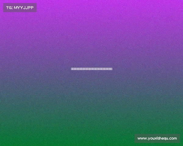 鲁本迪亚斯谈上赛季艰难历程：困境促使我更加努力提升自我