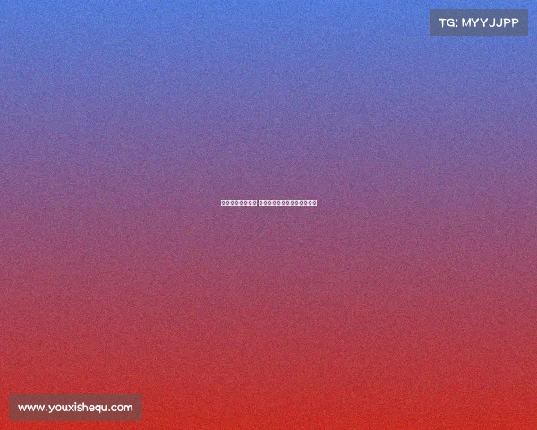 曼城续约行动加速 罗德里福登或将紧随鲁本签约