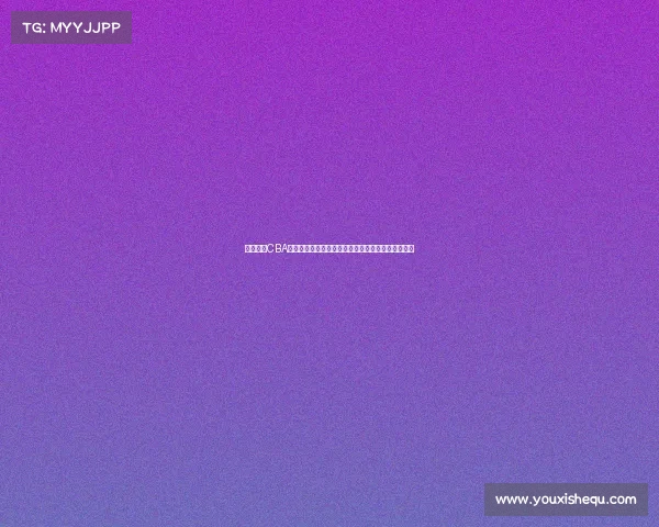 激情澎湃CBA现场观赛体验畅游感受篮球魅力热血沸腾的赛场盛宴