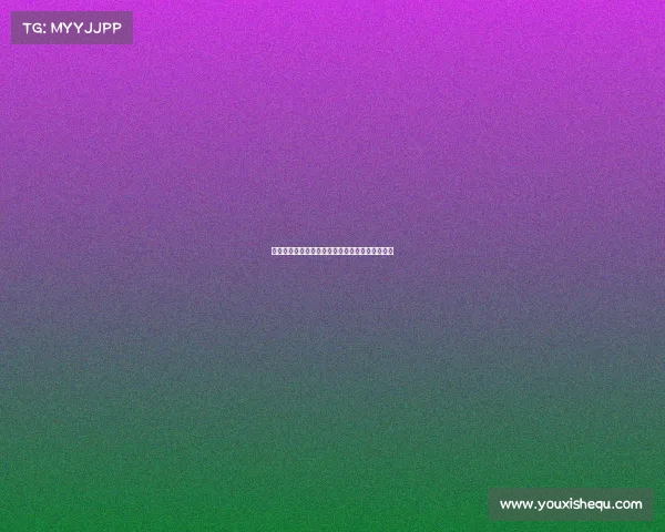 莱比锡要价背后的底气与造星计划的财富博弈分析